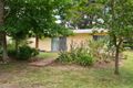 Property photo of 39 Wattle Street Fishermans Paradise NSW 2539