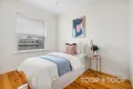 Property photo of 3/15 East Terrace Kensington Gardens SA 5068