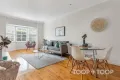 Property photo of 3/15 East Terrace Kensington Gardens SA 5068