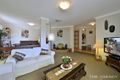 Property photo of 9 Kestrel Close Halls Head WA 6210