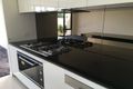 Property photo of 2 Concourse Drive Mermaid Waters QLD 4218