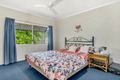 Property photo of 104/219-225 McLeod Street Cairns North QLD 4870