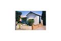 Property photo of 47 Blenheim Street Croydon Park NSW 2133