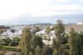 Property photo of 609/15-17 Peninsula Drive Breakfast Point NSW 2137