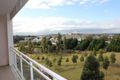 Property photo of 609/15-17 Peninsula Drive Breakfast Point NSW 2137