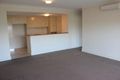 Property photo of 609/15-17 Peninsula Drive Breakfast Point NSW 2137