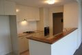 Property photo of 609/15-17 Peninsula Drive Breakfast Point NSW 2137