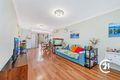 Property photo of 6/10 Gilba Road Pendle Hill NSW 2145