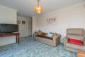 Property photo of 22/63 Amherst Road Swan View WA 6056