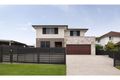 Property photo of 6 Lisle Street Tarragindi QLD 4121
