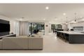 Property photo of 6 Lisle Street Tarragindi QLD 4121