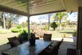 Property photo of 17 Oakmont Avenue Cornubia QLD 4130
