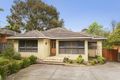 Property photo of 244 Canterbury Road Heathmont VIC 3135