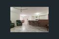 Property photo of 14A Planet Street Carlisle WA 6101