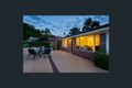 Property photo of 14A Planet Street Carlisle WA 6101
