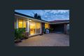 Property photo of 14A Planet Street Carlisle WA 6101