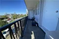 Property photo of 11/23-27 Gladstone Avenue Ryde NSW 2112