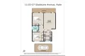 Property photo of 11/23-27 Gladstone Avenue Ryde NSW 2112