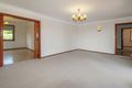 Property photo of 39 Abuklea Road Marsfield NSW 2122