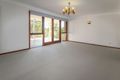 Property photo of 39 Abuklea Road Marsfield NSW 2122