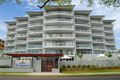 Property photo of 204/239 Esplanade Pialba QLD 4655