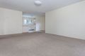 Property photo of 1/30 Lemnos Street Red Hill QLD 4059