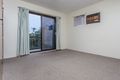 Property photo of 1/30 Lemnos Street Red Hill QLD 4059