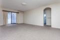 Property photo of 1/30 Lemnos Street Red Hill QLD 4059