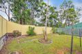 Property photo of 40 Maynard Place Runcorn QLD 4113