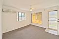 Property photo of 40 Maynard Place Runcorn QLD 4113