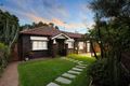 Property photo of 1 David Street Earlwood NSW 2206