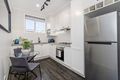 Property photo of 6/23 Eldridge Street Footscray VIC 3011