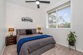 Property photo of 6/23 Eldridge Street Footscray VIC 3011
