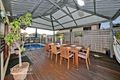 Property photo of 3A Crabbe Place Karrinyup WA 6018