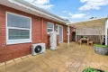 Property photo of 3/15 East Terrace Kensington Gardens SA 5068