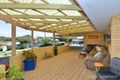 Property photo of 9 Kestrel Close Halls Head WA 6210