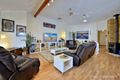 Property photo of 9 Kestrel Close Halls Head WA 6210