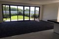 Property photo of 2 Concourse Drive Mermaid Waters QLD 4218