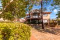 Property photo of 35/49 Dobson Crescent Baulkham Hills NSW 2153