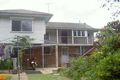 Property photo of 47 Carter Street Northgate QLD 4013