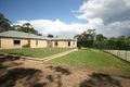 Property photo of 279-285 Paterson Road Yellow Rock NSW 2777