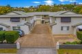 Property photo of 3/67 Bilyana Street Balmoral QLD 4171