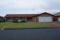 Property photo of 25 Kenrose Street Forster NSW 2428