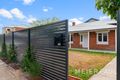 Property photo of 72 Hayward Avenue Torrensville SA 5031