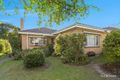 Property photo of 6 Eurolie Street Balwyn North VIC 3104