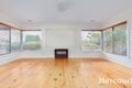 Property photo of 5 Kindra Court Vermont South VIC 3133