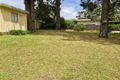 Property photo of 39 Wattle Street Fishermans Paradise NSW 2539