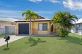 Property photo of 27 Southern Cross Circuit Douglas QLD 4814