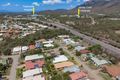 Property photo of 27 Southern Cross Circuit Douglas QLD 4814