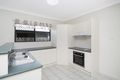 Property photo of 27 Southern Cross Circuit Douglas QLD 4814